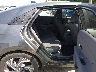 KMHLM4DG3SU****** Wrecked 2025 Hyundai Elantra in Atlanta East