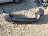 KMHLM4DG3SU****** Wrecked 2025 Hyundai Elantra in Georgia State