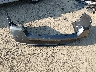 KMHLM4DG3SU****** Salvage and Wrecked 2025 Hyundai Elantra in Atlanta East
