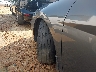 KMHLM4DG3SU****** Used and Repairable 2025 Hyundai Elantra in Atlanta East
