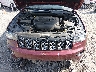 1C4RJEAG8KC****** Repairable 2019 Jeep Grand Cherokee in Little Rock