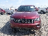 1C4RJEAG8KC****** Used 2019 Jeep Grand Cherokee in Arkansas State