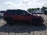 1C4RJEAG8KC****** Repairable 2019 Jeep Grand Cherokee in Arkansas State
