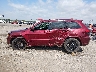 1C4RJEAG8KC****** Salvage 2019 Jeep Grand Cherokee