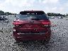 1C4RJEAG8KC****** Used 2019 Jeep Grand Cherokee