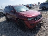 1C4RJEAG8KC****** Salvage and Wrecked 2019 Jeep Grand Cherokee in Little Rock