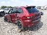 1C4RJEAG8KC****** Salvage and Repairable 2019 Jeep Grand Cherokee in Little Rock