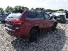 1C4RJEAG8KC****** Salvage and Wrecked 2019 Jeep Grand Cherokee in Arkansas State