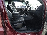1C4RJEAG8KC****** Used and Repairable 2019 Jeep Grand Cherokee in Arkansas State