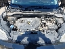 KNDJP3A54F7****** Reparables 2015 Kia Soul en Corpus Christi