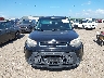 KNDJP3A54F7****** Usados 2015 Kia Soul en Estado de Texas