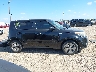 KNDJP3A54F7****** Reparables 2015 Kia Soul en Estado de Texas
