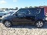 KNDJP3A54F7****** Salvamento 2015 Kia Soul
