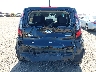 KNDJP3A54F7****** Usados 2015 Kia Soul