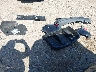 KNDJP3A54F7****** Destrozados 2015 Kia Soul en Estado de Texas