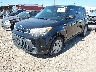 KNDJP3A54F7****** Usados y Reparables 2015 Kia Soul en Corpus Christi
