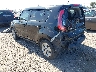 KNDJP3A54F7****** Salvamento y Reparables 2015 Kia Soul en Corpus Christi
