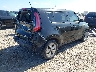 KNDJP3A54F7****** Salvamento y Destrozados 2015 Kia Soul en Estado de Texas