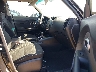 KNDJP3A54F7****** Usados y Reparables 2015 Kia Soul en Estado de Texas