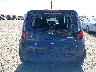 KNDJP3A54F7****** Salvamento y Reparables 2015 Kia Soul en Estado de Texas