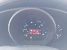 KNDJP3A54F7****** Salvamento 2015 Kia Soul en Corpus Christi