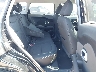 KNDJP3A54F7****** Destrozados 2015 Kia Soul en Corpus Christi
