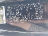 KNDJP3A54F7****** Usados 2015 Kia Soul en Corpus Christi