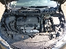 1G1BC5SM3J7****** Repairable 2018 Chevrolet Cruze in Metro DC