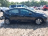 1G1BC5SM3J7****** Used 2018 Chevrolet Cruze in Maryland State