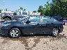 1G1BC5SM3J7****** Repairable 2018 Chevrolet Cruze in Maryland State