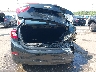 1G1BC5SM3J7****** Wrecked 2018 Chevrolet Cruze
