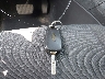 1G1BC5SM3J7****** Salvage 2018 Chevrolet Cruze in Maryland State