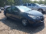 1G1BC5SM3J7****** Salvage and Wrecked 2018 Chevrolet Cruze in Metro DC