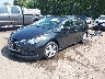 1G1BC5SM3J7****** Used and Repairable 2018 Chevrolet Cruze in Metro DC