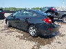 1G1BC5SM3J7****** Salvage and Repairable 2018 Chevrolet Cruze in Metro DC