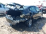 1G1BC5SM3J7****** Salvage and Wrecked 2018 Chevrolet Cruze in Maryland State
