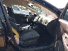 1G1BC5SM3J7****** Used and Repairable 2018 Chevrolet Cruze in Maryland State