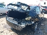 1G1BC5SM3J7****** Salvage and Repairable 2018 Chevrolet Cruze in Maryland State