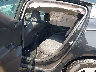 1G1BC5SM3J7****** Wrecked 2018 Chevrolet Cruze in Metro DC