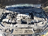 SALWZ2RE4NA****** Reparables 2022 Land Rover Range Rover Sport en East Bay