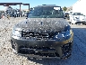 SALWZ2RE4NA****** Usados 2022 Land Rover Range Rover Sport en Estado de California