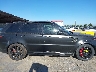 SALWZ2RE4NA****** Reparables 2022 Land Rover Range Rover Sport en Estado de California