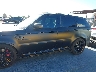 SALWZ2RE4NA****** Salvamento 2022 Land Rover Range Rover Sport