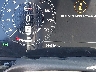 SALWZ2RE4NA****** Destrozados 2022 Land Rover Range Rover Sport