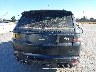 SALWZ2RE4NA****** Usados 2022 Land Rover Range Rover Sport