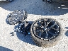 SALWZ2RE4NA****** Destrozados 2022 Land Rover Range Rover Sport en Estado de California
