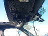 SALWZ2RE4NA****** Reparables 2022 Land Rover Range Rover Sport