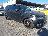 SALWZ2RE4NA****** Salvamento y Destrozados 2022 Land Rover Range Rover Sport en East Bay