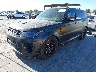 SALWZ2RE4NA****** Usados y Reparables 2022 Land Rover Range Rover Sport en East Bay
