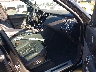 SALWZ2RE4NA****** Usados y Reparables 2022 Land Rover Range Rover Sport en Estado de California